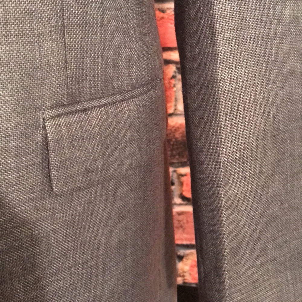 Ralph Lauren Sport Coat - image 7